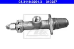 Pompa hamulcowa ATE 03.3119-0201.3