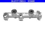 Pompa hamulcowa ATE 24.2117-1503.3