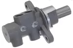 Pompa hamulcowa ATE 24.4122-1738.3
