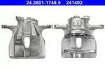 Zacisk hamulcowy ATE 24.3601-1748.5