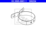 REPERATURKA ATE 03.3505-0801.1