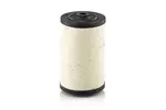 Filtr paliwa MANN-FILTER BFU 811