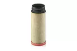 Filtr powietrza wtórnego MANN-FILTER CF1240