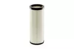 Filtr powietrza wtórnego MANN-FILTER CF23001