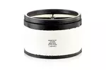 Filtr powietrza MANN-FILTER CP 32 001