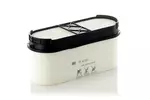 Filtr powietrza MANN-FILTER CP 49 001