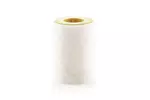 Filtr powietrza MANN-FILTER C 1036/2