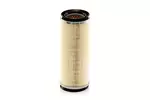 Filtr powietrza MANN-FILTER C10011