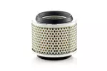 Filtr powietrza MANN-FILTER C1112/7 - fot.1