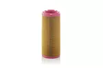 Filtr MANN-FILTER C 13 145/2 - fot.1