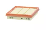 Filtr powietrza MANN-FILTER C 19 008