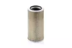 Filtr powietrza MANN-FILTER C 20 325/2 - fot.1