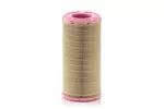 Filtr powietrza MANN-FILTER C 21 630/4 - fot.1