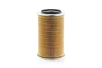 Filtr powietrza MANN-FILTER C23440/4
