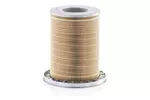 Filtr powietrza MANN-FILTER C 23 589/1 - fot.1