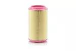 Filtr powietrza MANN-FILTER C 24 745/3