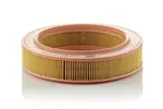 Filtr powietrza MANN-FILTER C 2552/1
