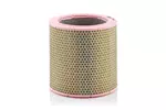 Filtr powietrza MANN-FILTER C26328