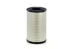 Filtr powietrza MANN-FILTER C28165