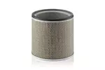 Filtr powietrza MANN-FILTER C29352/1