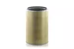 Filtr powietrza MANN-FILTER C 31 013