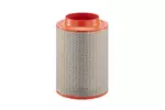 Filtr powietrza MANN-FILTER C311195