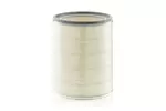 Filtr powietrza MANN-FILTER C321160/1