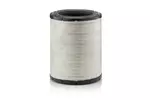 Filtr powietrza MANN-FILTER C321170