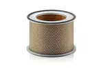 Filtr powietrza MANN-FILTER C 34 430