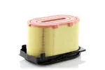 Filtr powietrza MANN-FILTER C34540