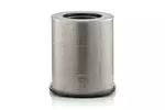 Filtr powietrza MANN-FILTER C 36 1820