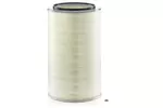 Filtr powietrza MANN-FILTER C38014x