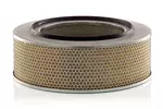 Filtr powietrza MANN-FILTER C42723