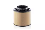 Filtr powietrza MANN-FILTER C431090/1