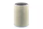 Filtr powietrza MANN-FILTER C453280