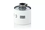 Filtr odmy komory korbowej MANN-FILTER C 9004