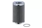 Filtr, hydraulika robocza MANN-FILTER HD13011x