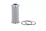 Filtr, hydraulika robocza MANN-FILTER HD725/2