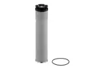 Filtr hydrauliki sterowniczej MANN-FILTER HD 8010 x