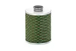 Filtr oleju MANN-FILTER H 1032