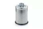 Filtr, hydraulika robocza MANN-FILTER H1564/1