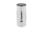 Filtr, technika sprężania powietrza MANN-FILTER LB13145/51