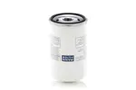 Filtr, technika sprężania powietrza MANN-FILTER LB719/4