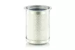 Filtr, technika sprężania powietrza MANN-FILTER LE13013x