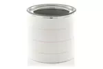 Filtr, technika sprężania powietrza MANN-FILTER LE51002