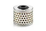 Filtr oleju MANN-FILTER MH 53