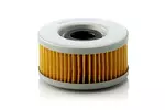 Filtr oleju MANN-FILTER MH 88