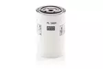 Filtr paliwa MANN-FILTER PL150/31x