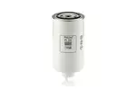 Filtr paliwa MANN-FILTER PL 250 - fot.1