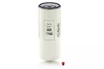 Filtr paliwa MANN-FILTER PL601/1x - fot.1
